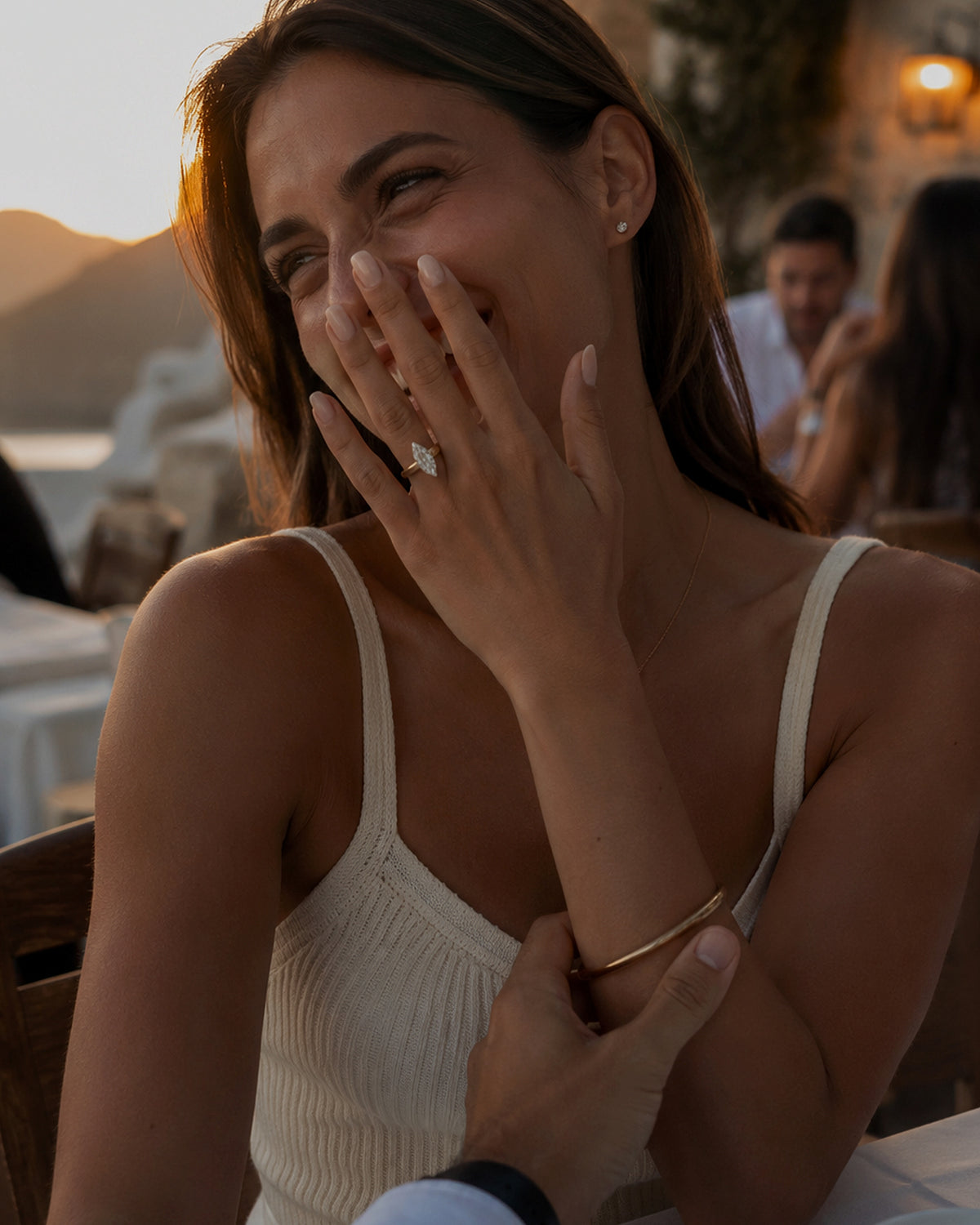 Altesse joyería fina